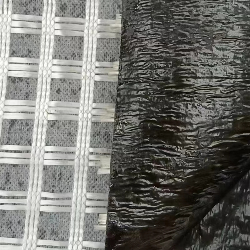 盐城玻纤布